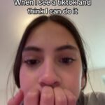 @noemi_vinas I thought this was going to be easy but I actually almost didn’t fi…