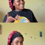 @ephya052 @𝐼𝐵𝒪𝒩_𝑀𝒪𝒪𝑅𝐸_       …