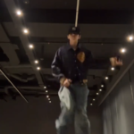 @trapnation MOST VIRAL DANCE TREND      @bbno$ @RIIZE  …