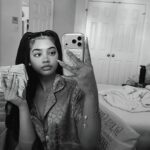 @prettygirlsate4   random edits    …