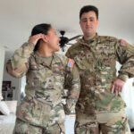 @nishammabo Hamro dance Kasto cha?                …