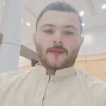 @shazadboy70  Shahzad Saudi Arab for you  …