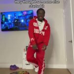 @kiingjojo.inc       …