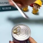 @eleanorduncan34        …