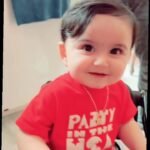 @lover19783 Foryoupage  …