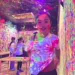 @hopeys_secret       …