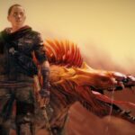 I felt like playing a janky choice-driven RPG on my Steam Deck, and this gritty AA deepcut is hitting the spot for just 99 cents