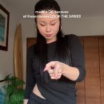 @thegorgeousgirll_ IM SO GLAD YOURE LOVING THIS DC     …