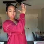 @soraya.mcmurray IM BACKKK!!       …