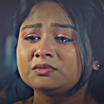 @drama_king25 আল্লাহকে খুশি হয়ে      @TikTok Shop Creator @TikTok Indonesia @Tik…