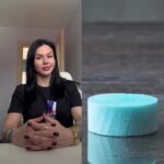 @user2162906958481      …