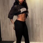 @priin.n pretty well       …