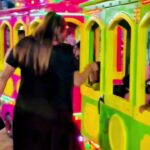 @rubeenasolangi8    …