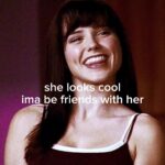 @kathnise4 GIFs trend ll     …