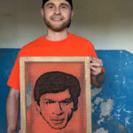 @mydanix Who is the end…?      …