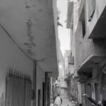 @bachpankiyadian0 nature bechanged$  @ملک ملتانی  …