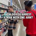 @griggstv Jokes That Don’t Make Sense  EXPLAIN IT        …