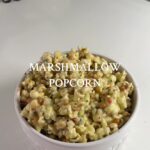 @alainamichelleeee 10/10  perfect for movie nights           …