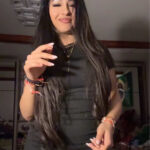 @maria_brassil Pardoonn     …