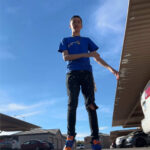 @mjbeezyy dc:        …