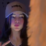 @piyu_b_     @Emily @Senuri Kavindy @Nipuna dilshan  …