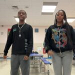 @user_4689967      …