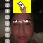 @keira_knox           …