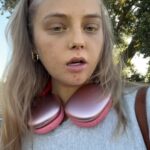 @justembaswrld to be so fr         …