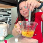 @mayalimbu868    …