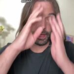 @maddigood  with @JVN the elite way to sleep with your hair             …