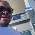 @herrondon I tried        …