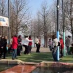 @twist_tiks End        …