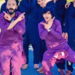 @sharjeel.akram408 1M view sab bahi sport aapki mohabbat ka shukar         …