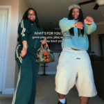 @nyxtae don’t play bout you     …