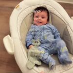 @heyyyitslillyyy      …