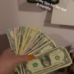 @nicolefucci_ Guess how much i saved in 8 months          …