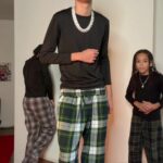 @jasperboyz yeahhhh… Dc:@jasperboyz       …