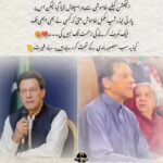 @asimkhanpti_804 یہ صورتحال پریشان کن ہے                 …