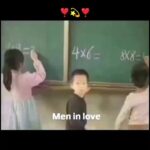 @mustafaedite10 men in love      …