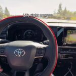 @kiyenfilo15     @meyn  …