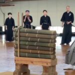 @monde_katana          …