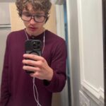 @itsvancetorres You ?    …