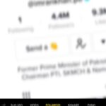 @asg12har Foryou video    …