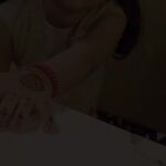 @afnankhanafnan3352      …