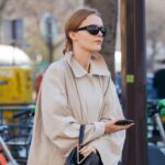 Nordstrom March Sale: Best Fashion Deals Up to 25% Off