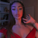 @sallyorlando This trend is interesting     …