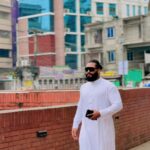 @parvezkhansufiyan EID MUBARAK  …