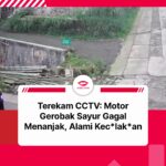 @officiallambeturah Aduuhh Pakkk.. oleng lurr gak kuat nanjak      …