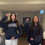 @dmv.eshalll       @Hehaha Lila  …