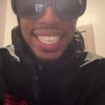 @rulabulatula      …